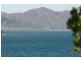 11 Beelong Street, Macleay Island QLD 4184
