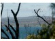 11 Beelong Street, Macleay Island QLD 4184