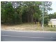 298 High Central Rd, Macleay Island QLD 4184