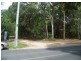 298 High Central Rd, Macleay Island QLD 4184
