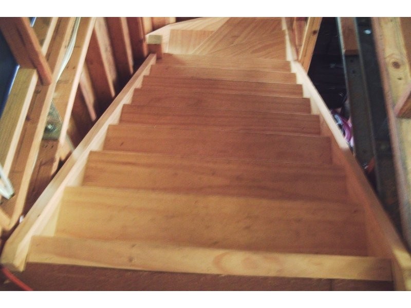 6  Camena Street, Macleay Island QLD 4184