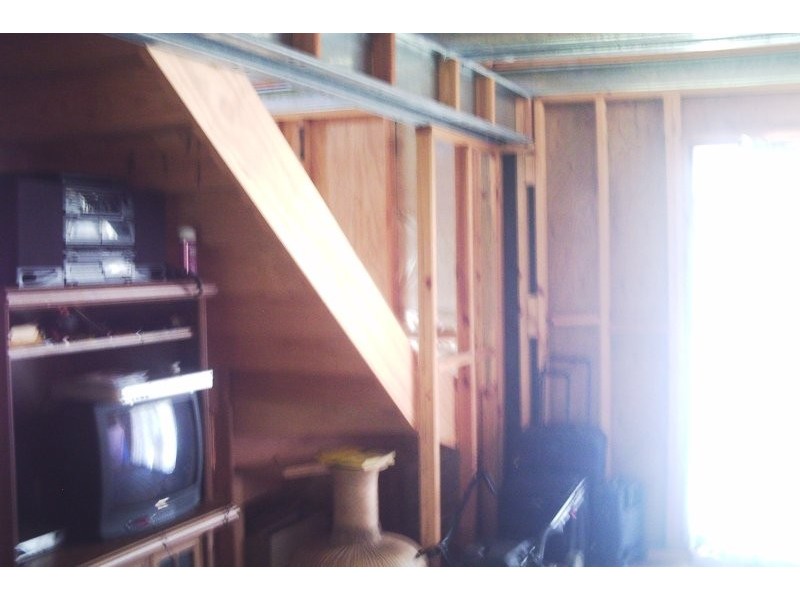 6  Camena Street, Macleay Island QLD 4184