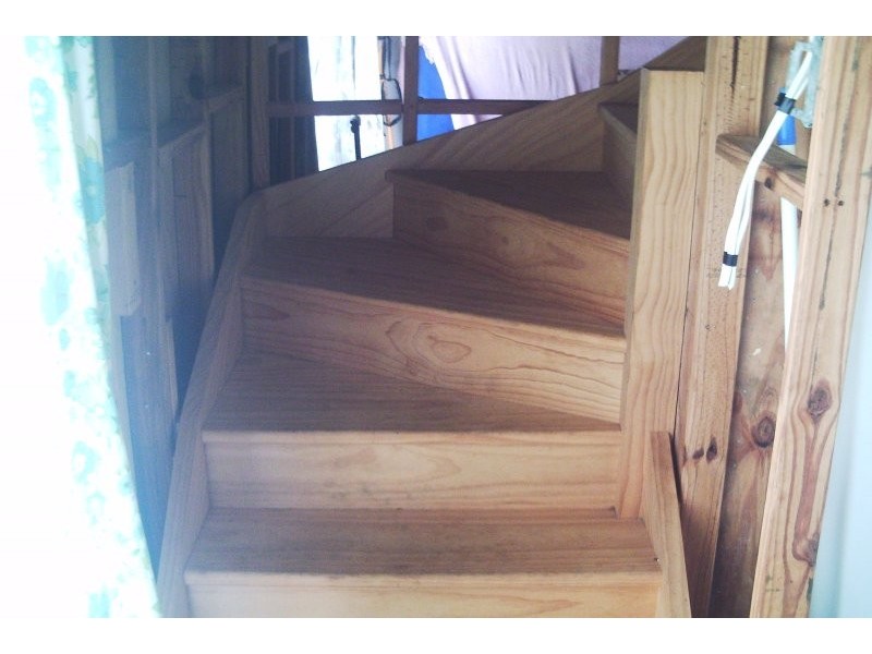 6  Camena Street, Macleay Island QLD 4184