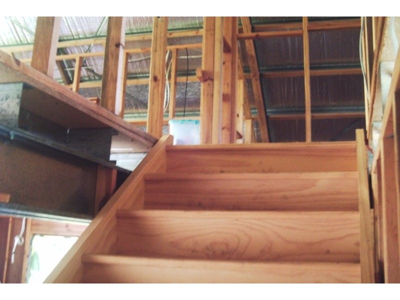 6  Camena Street, Macleay Island QLD 4184