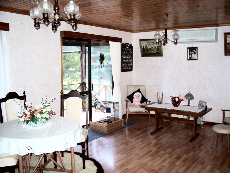 19 BARRAMUNDI ST, Macleay Island QLD 4184