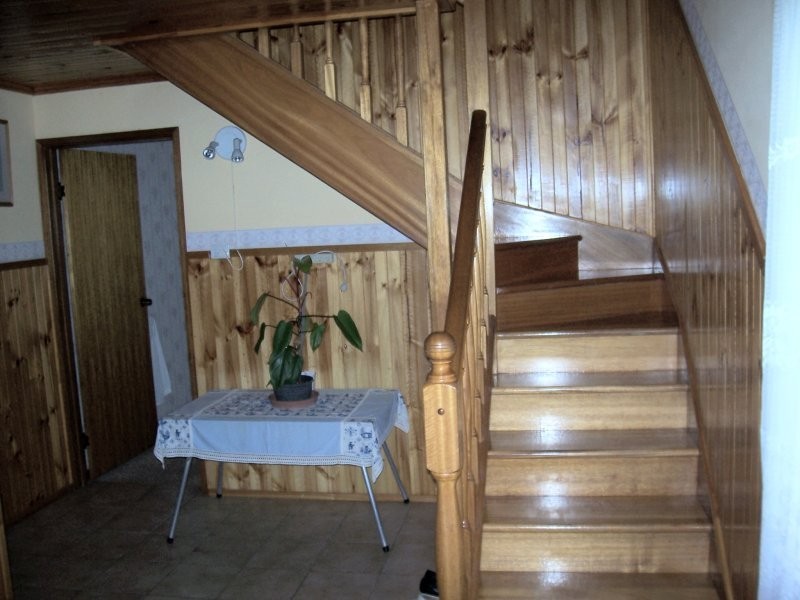 19 BARRAMUNDI ST, Macleay Island QLD 4184