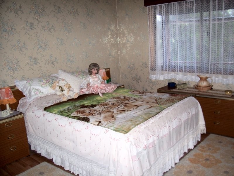 19 BARRAMUNDI ST, Macleay Island QLD 4184