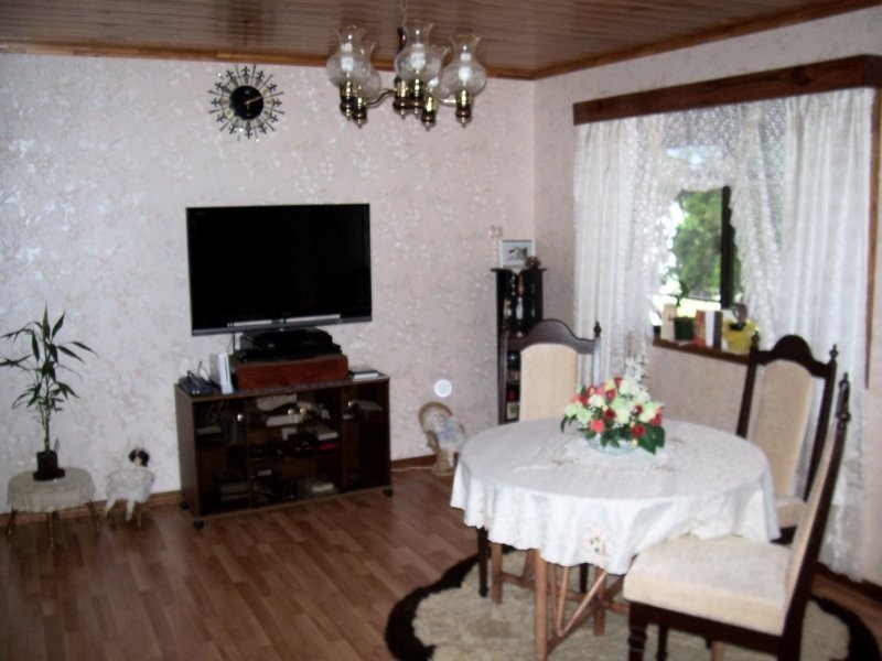 19 BARRAMUNDI ST, Macleay Island QLD 4184