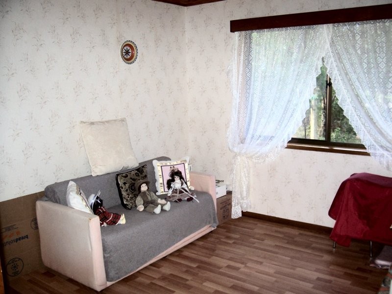 19 BARRAMUNDI ST, Macleay Island QLD 4184