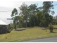54 Timothy Street, Macleay Island QLD 4184