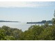 54 Timothy Street, Macleay Island QLD 4184