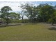 54 Timothy Street, Macleay Island QLD 4184