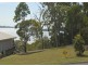 54 Timothy Street, Macleay Island QLD 4184