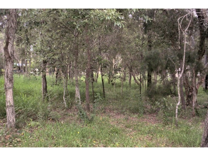 40 Attunga Street, Macleay Island QLD 4184