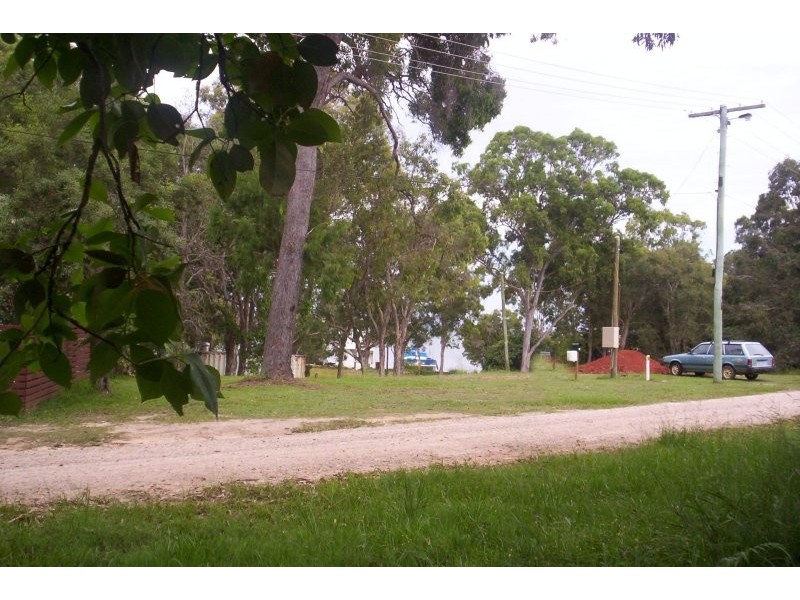 40 Attunga Street, Macleay Island QLD 4184