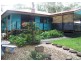 6 Blue Waters Crescent, Macleay Island QLD 4184