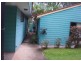 6 Blue Waters Crescent, Macleay Island QLD 4184