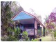 6 Blue Waters Crescent, Macleay Island QLD 4184