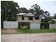 4 PEACE ST, Lamb Island QLD 4184