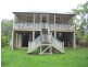4 PEACE ST, Lamb Island QLD 4184