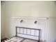 4 PEACE ST, Lamb Island QLD 4184