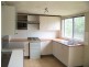 4 PEACE ST, Lamb Island QLD 4184