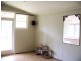 4 PEACE ST, Lamb Island QLD 4184