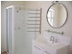 4 PEACE ST, Lamb Island QLD 4184