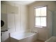 4 PEACE ST, Lamb Island QLD 4184