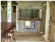 4 PEACE ST, Lamb Island QLD 4184