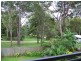 4 PEACE ST, Lamb Island QLD 4184
