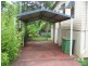 4 PEACE ST, Lamb Island QLD 4184