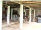 4 PEACE ST, Lamb Island QLD 4184