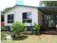 15 CONRAN ST, Macleay Island QLD 4184