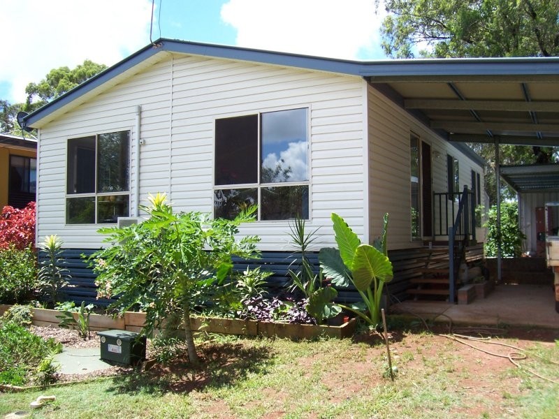 15 CONRAN ST, Macleay Island QLD 4184
