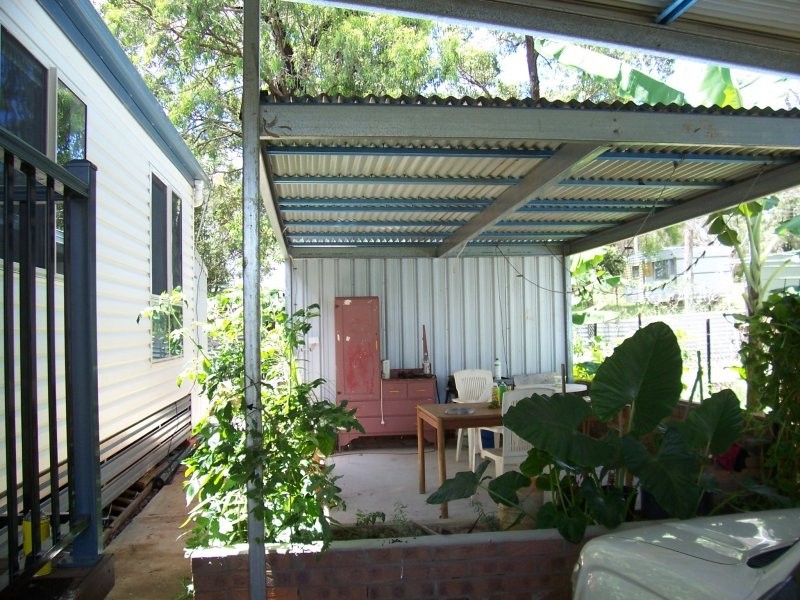 15 CONRAN ST, Macleay Island QLD 4184