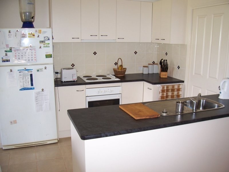 15 CONRAN ST, Macleay Island QLD 4184