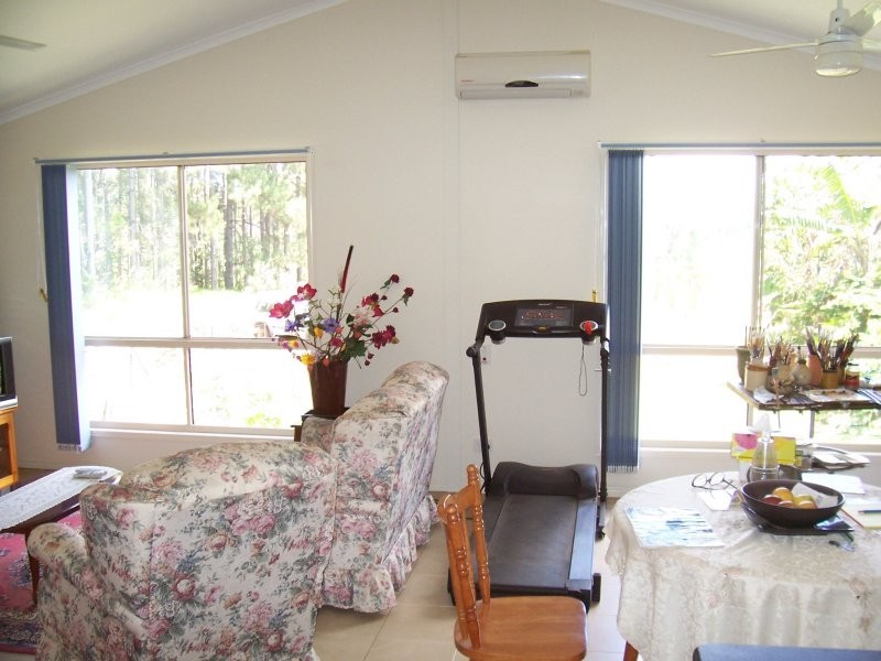 15 CONRAN ST, Macleay Island QLD 4184