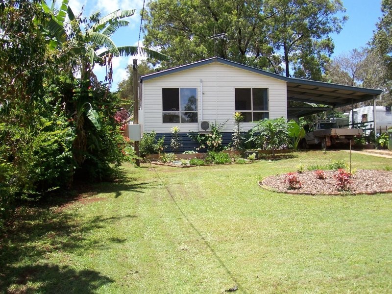 15 CONRAN ST, Macleay Island QLD 4184