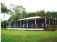 35 Tina av, Lamb Island QLD 4184