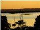 35 Tina av, Lamb Island QLD 4184