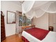 35 Tina av, Lamb Island QLD 4184