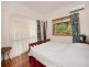 35 Tina av, Lamb Island QLD 4184