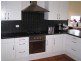 35 Tina av, Lamb Island QLD 4184