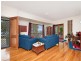 35 Tina av, Lamb Island QLD 4184