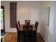 35 Tina av, Lamb Island QLD 4184