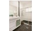 35 Tina av, Lamb Island QLD 4184
