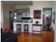 35 Tina av, Lamb Island QLD 4184