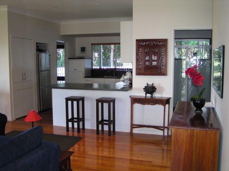 35 Tina av, Lamb Island QLD 4184