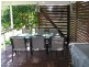 35 Tina av, Lamb Island QLD 4184